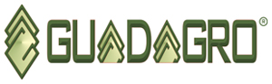 logotipo-guadagro