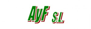 logotipo-aif